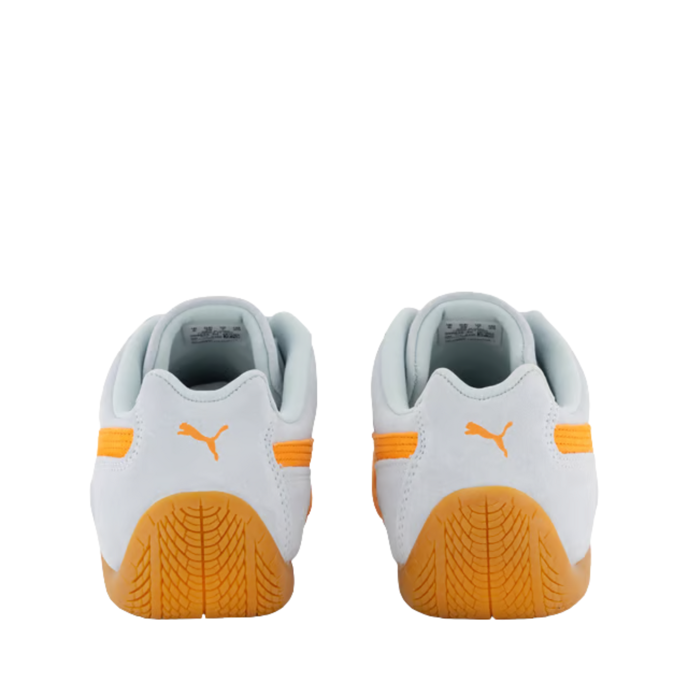 PUMA SPEEDCAT OG