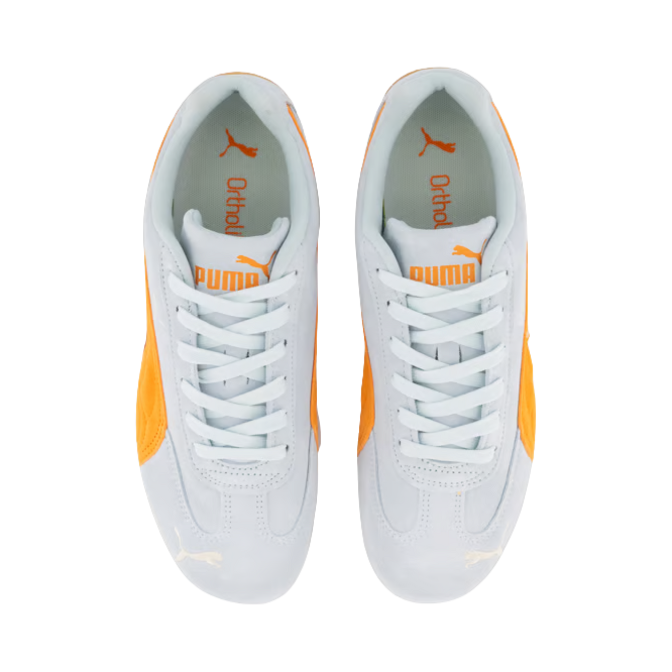 PUMA SPEEDCAT OG
