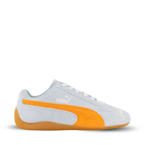 PUMA SPEEDCAT OG