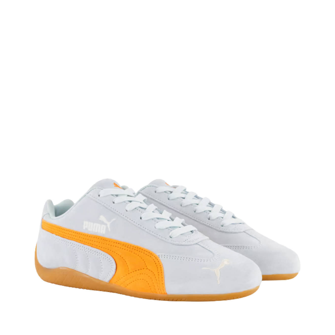 PUMA SPEEDCAT OG