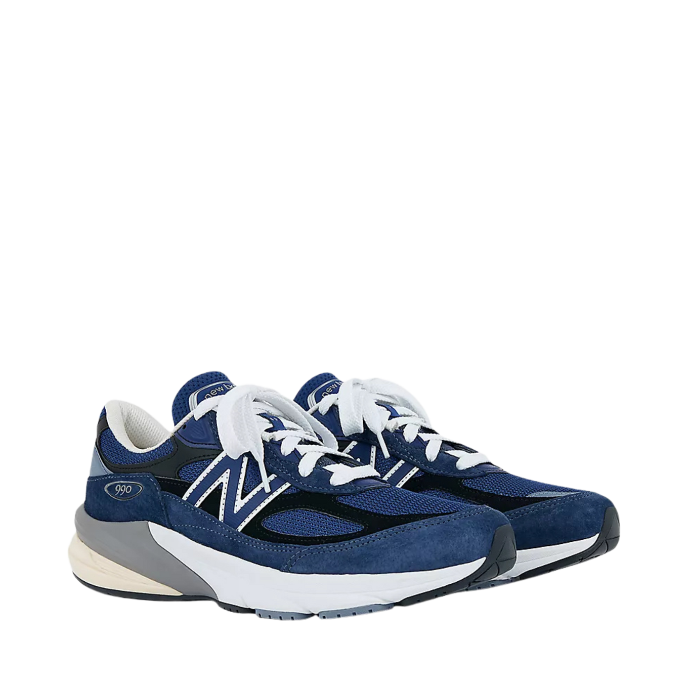 NEW BALANCE U990IA6