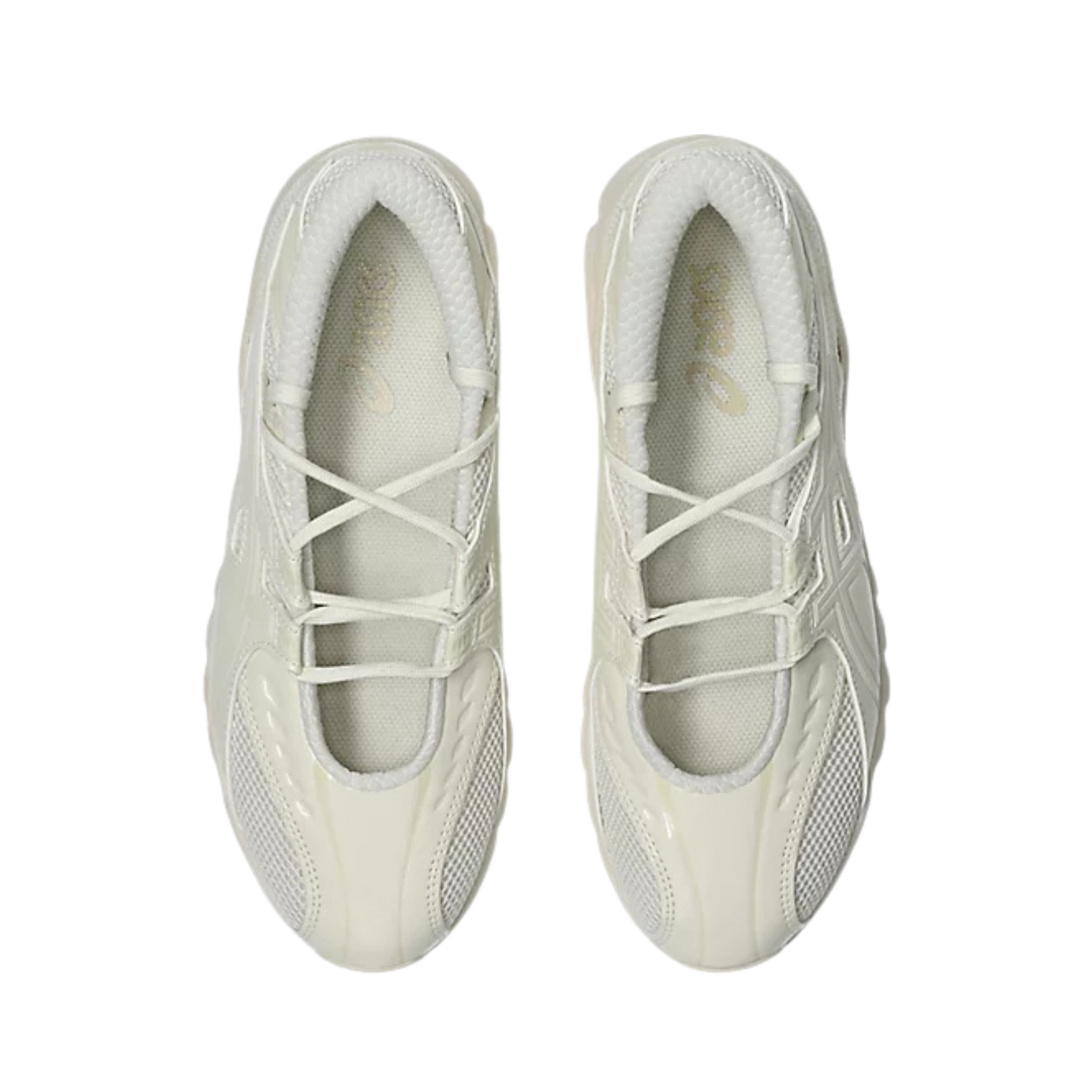 ASICS GEL-DS TRAINER SP