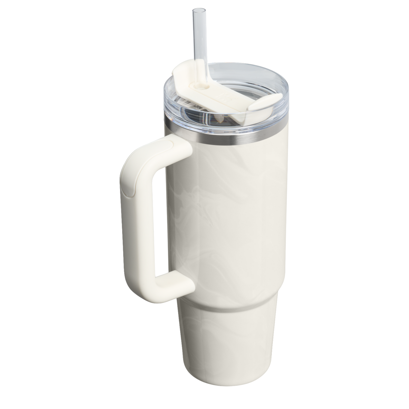 STANLEY QNCHR2.0 TM TUMB