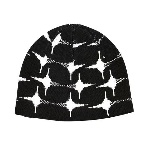 LUVISTRUE X ATMOS PINK RC LIGHT BEANIE