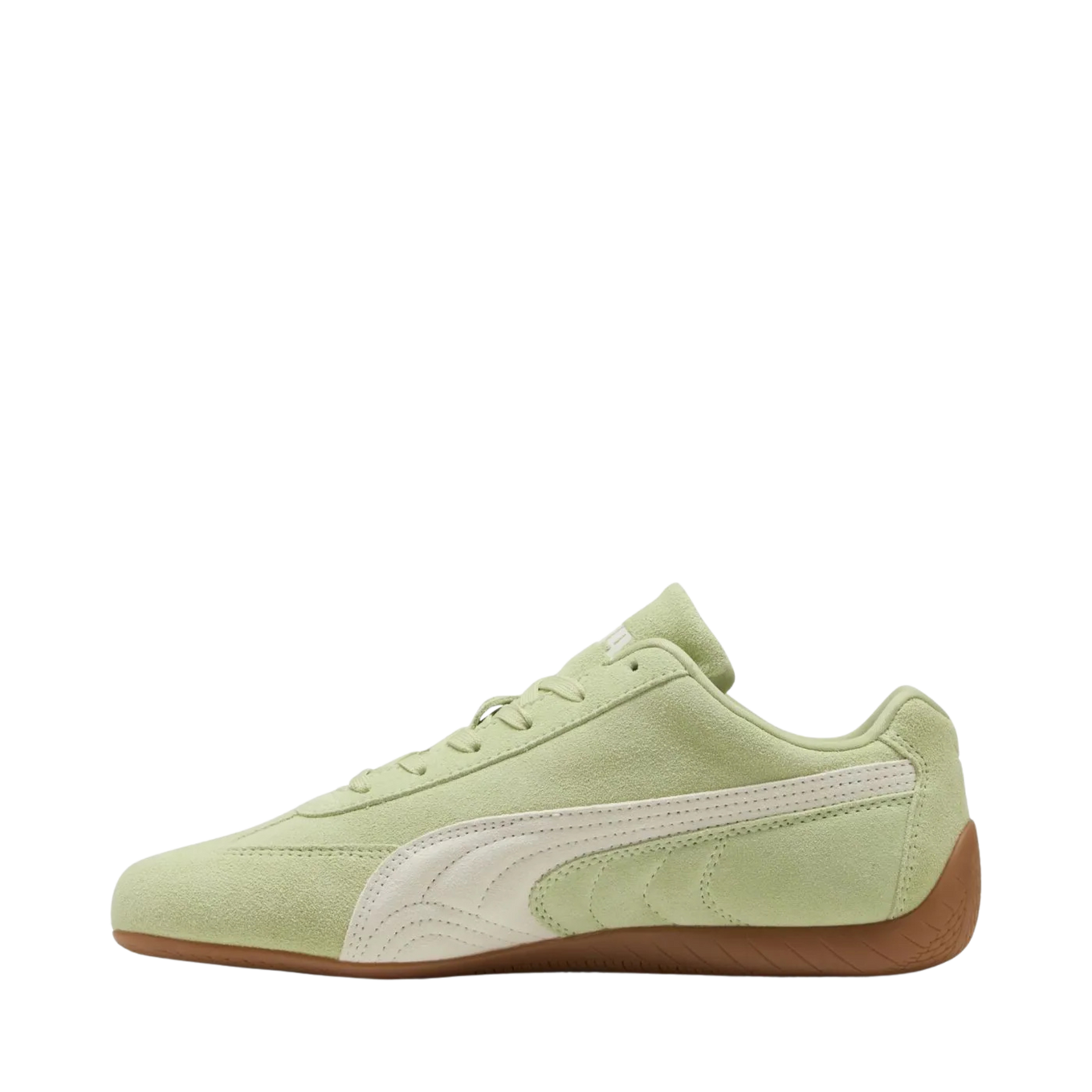 PUMA SPEEDCAT OG