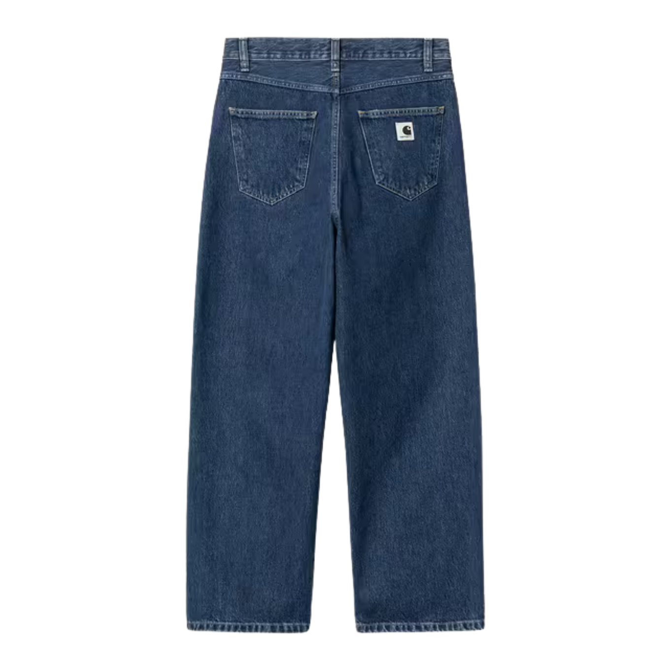 CARHARTT WIP W BRANDON PANT