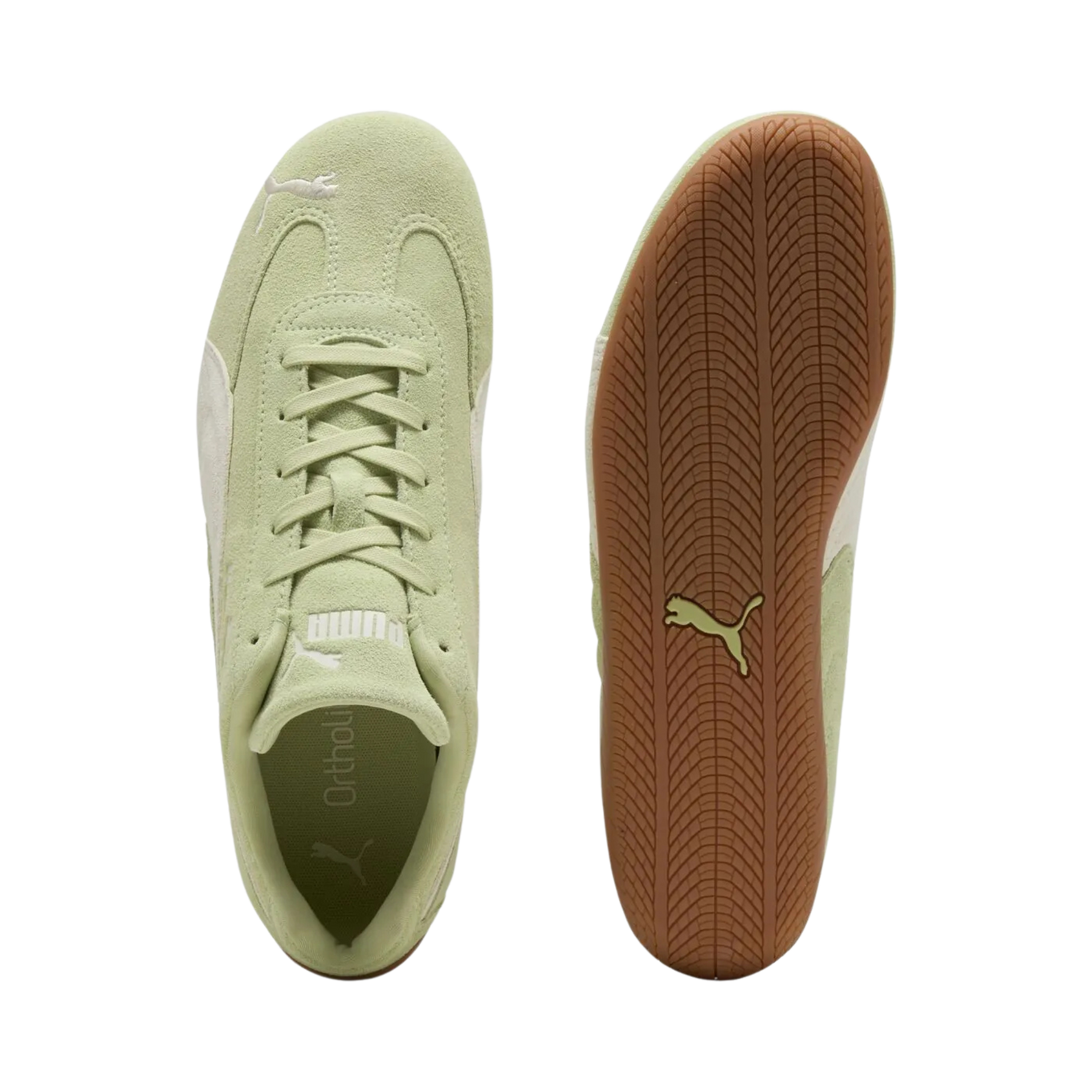 PUMA SPEEDCAT OG