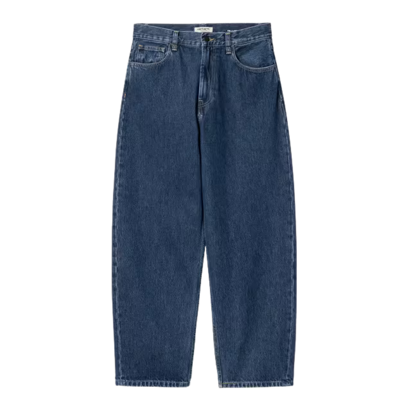 CARHARTT WIP W BRANDON PANT
