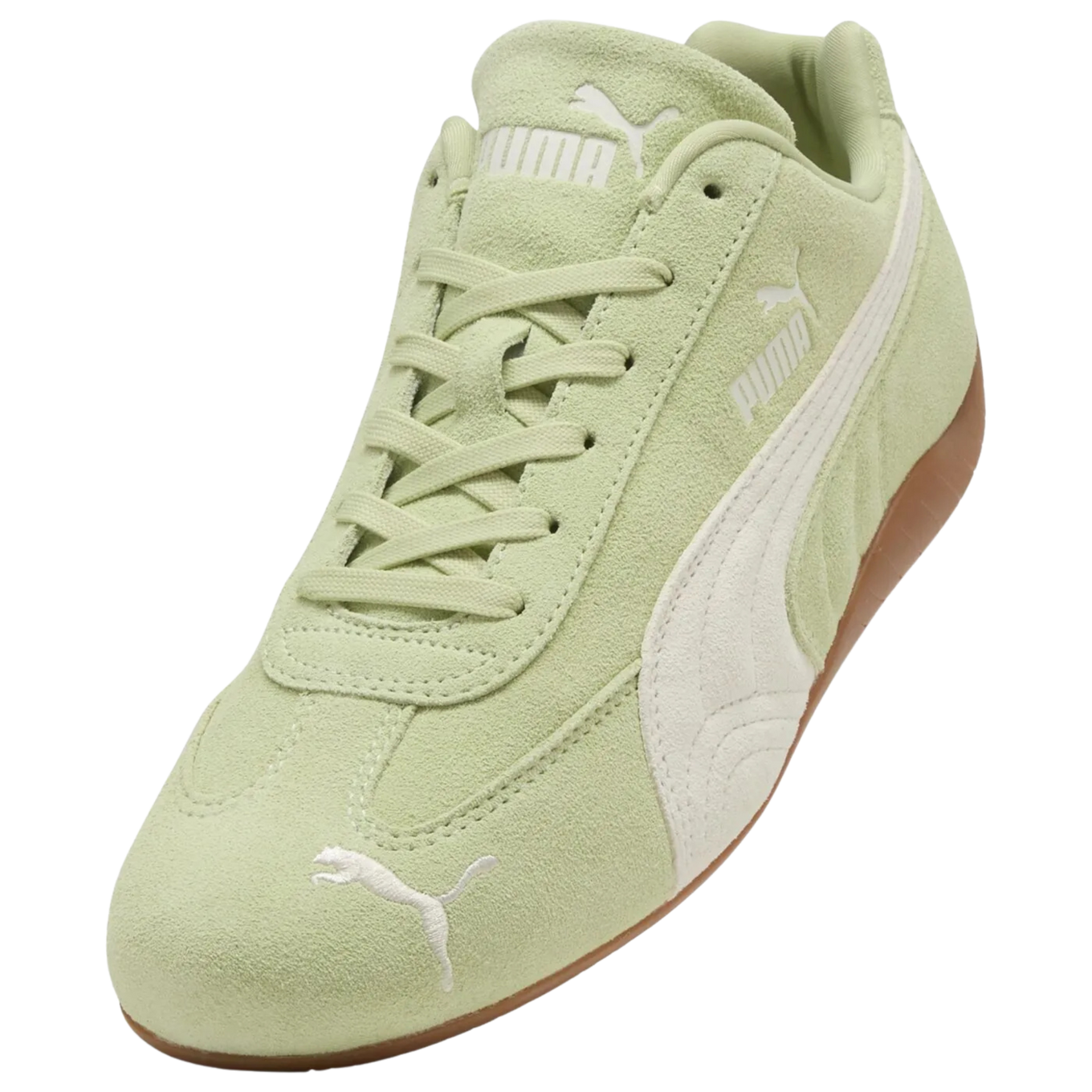 PUMA SPEEDCAT OG