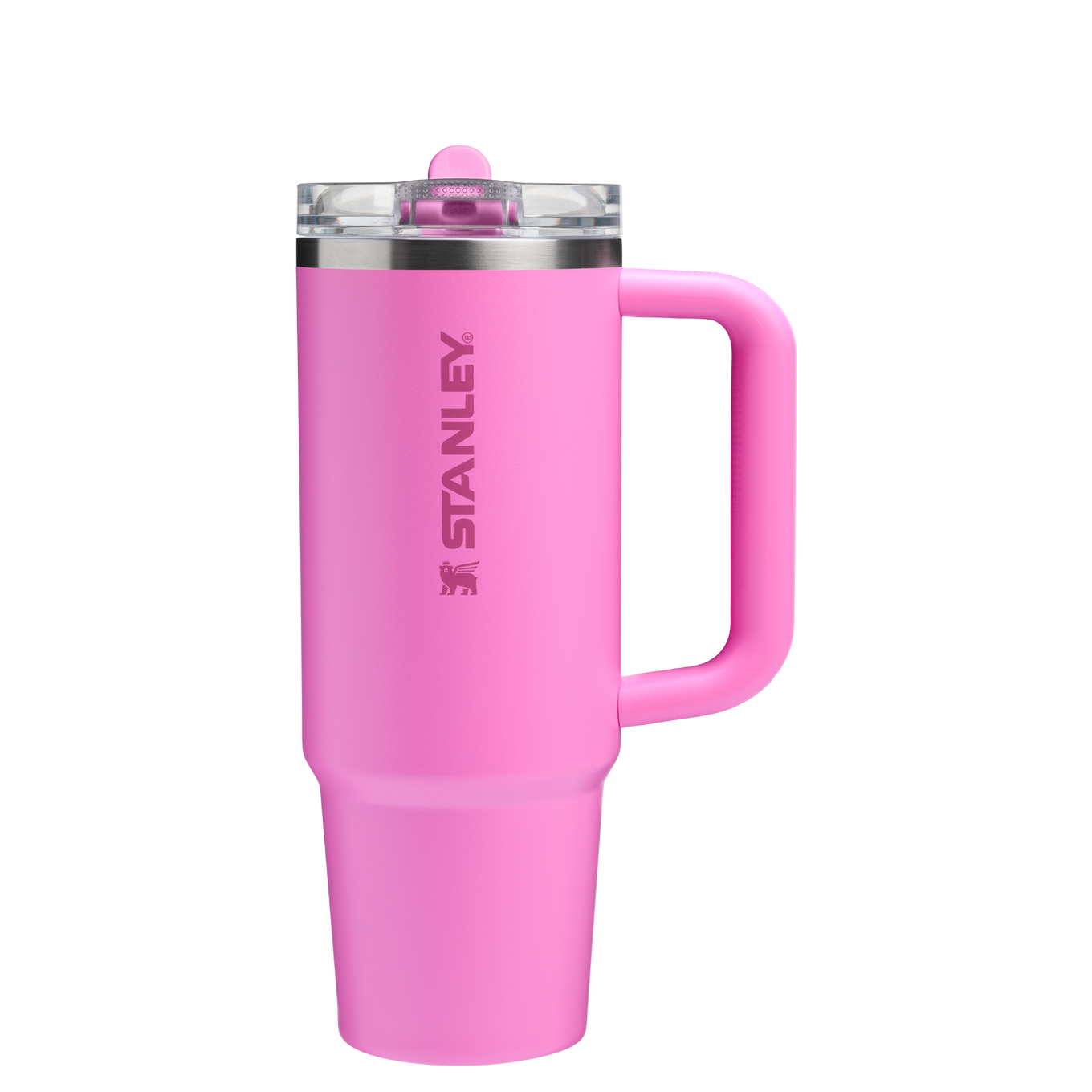 STANLEY QUENCHER PROTOUR TUMB