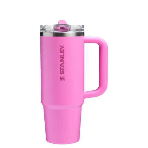 STANLEY QUENCHER PROTOUR TUMB