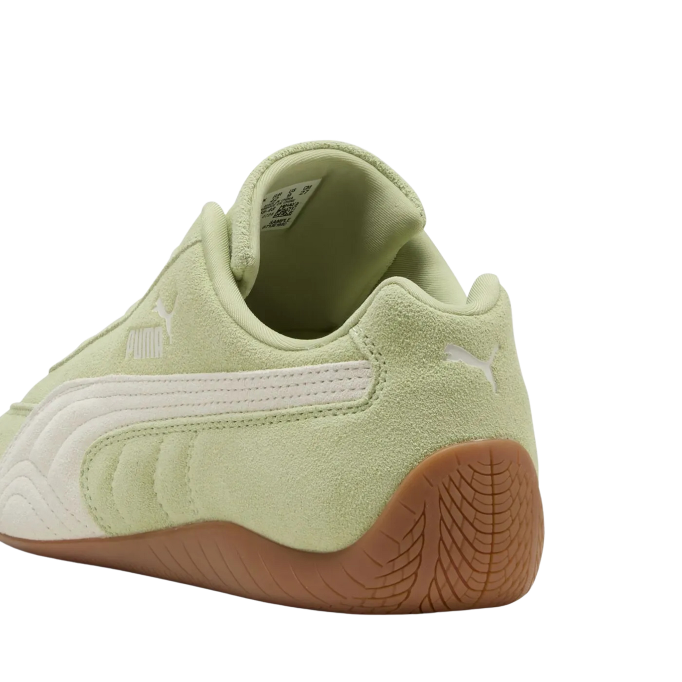 PUMA SPEEDCAT OG