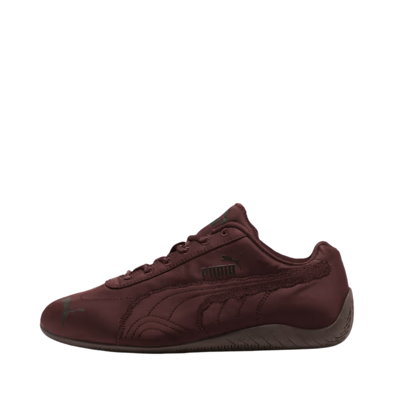 PUMA SPEEDCAT VENUS WNS