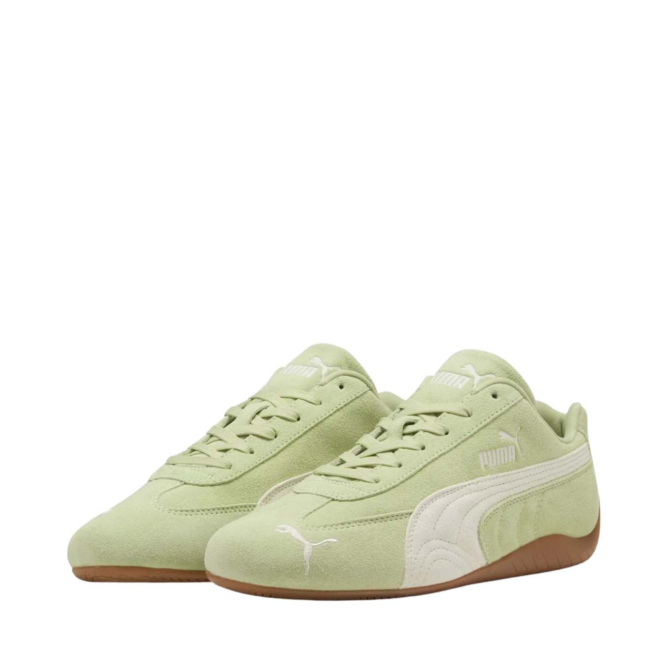 PUMA SPEEDCAT OG