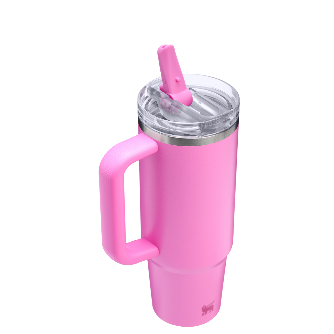 STANLEY QUENCHER PROTOUR TUMB