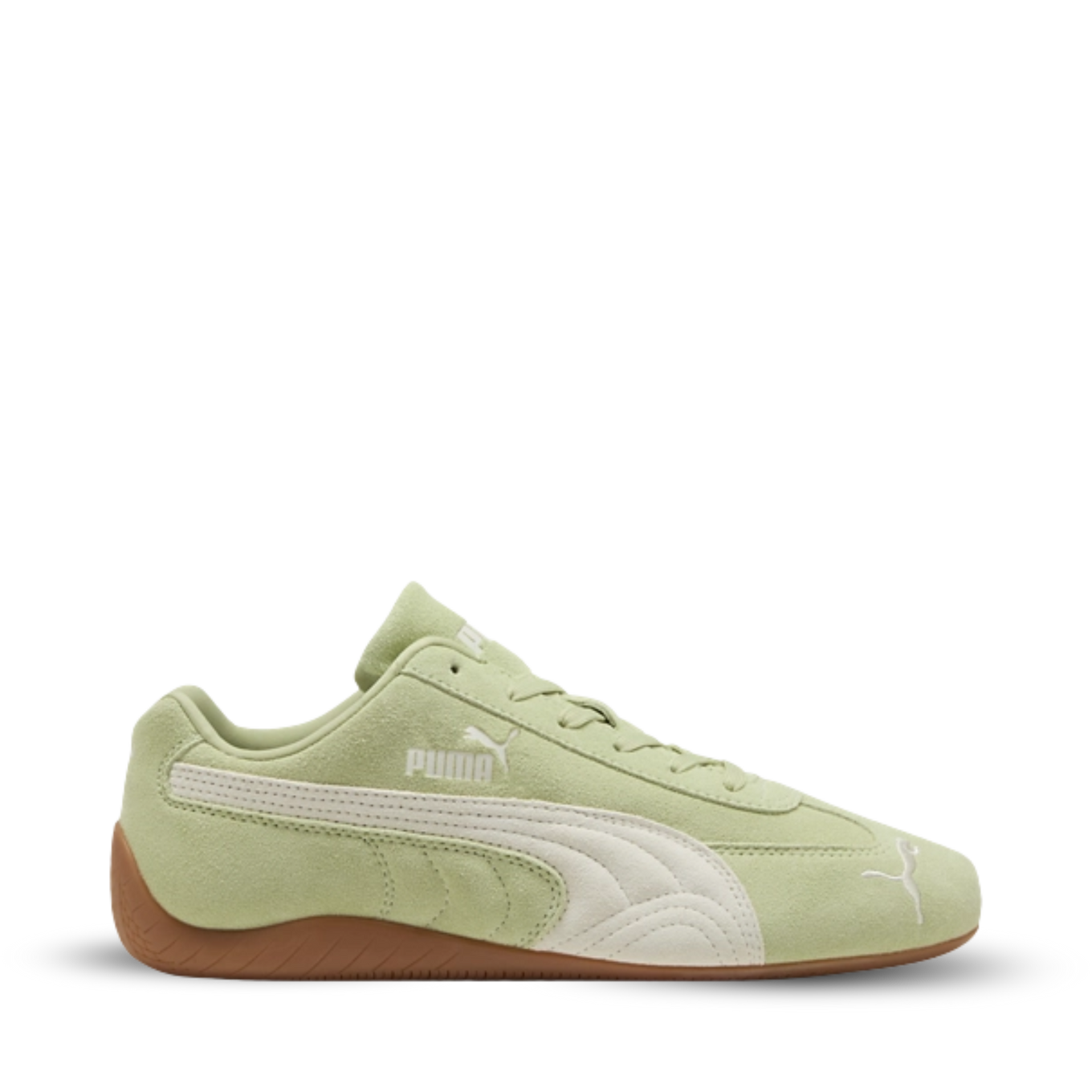 PUMA SPEEDCAT OG