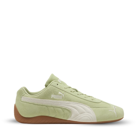 PUMA SPEEDCAT OG