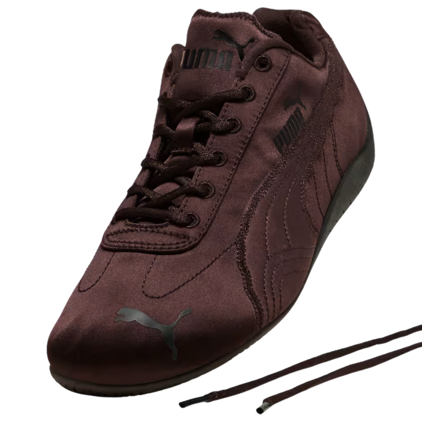 PUMA SPEEDCAT VENUS WNS