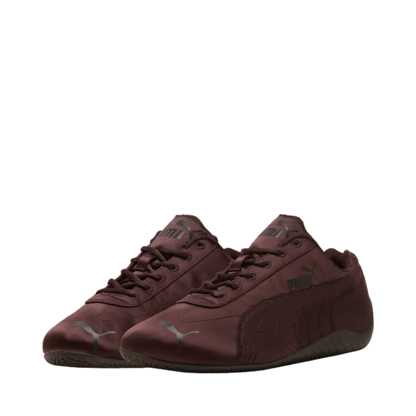 PUMA SPEEDCAT VENUS WNS
