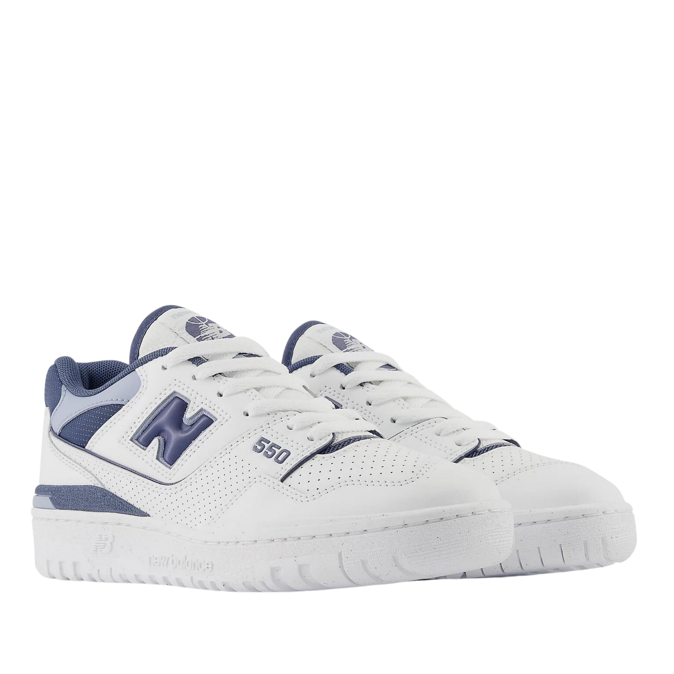 NEW BALANCE BBW550DY