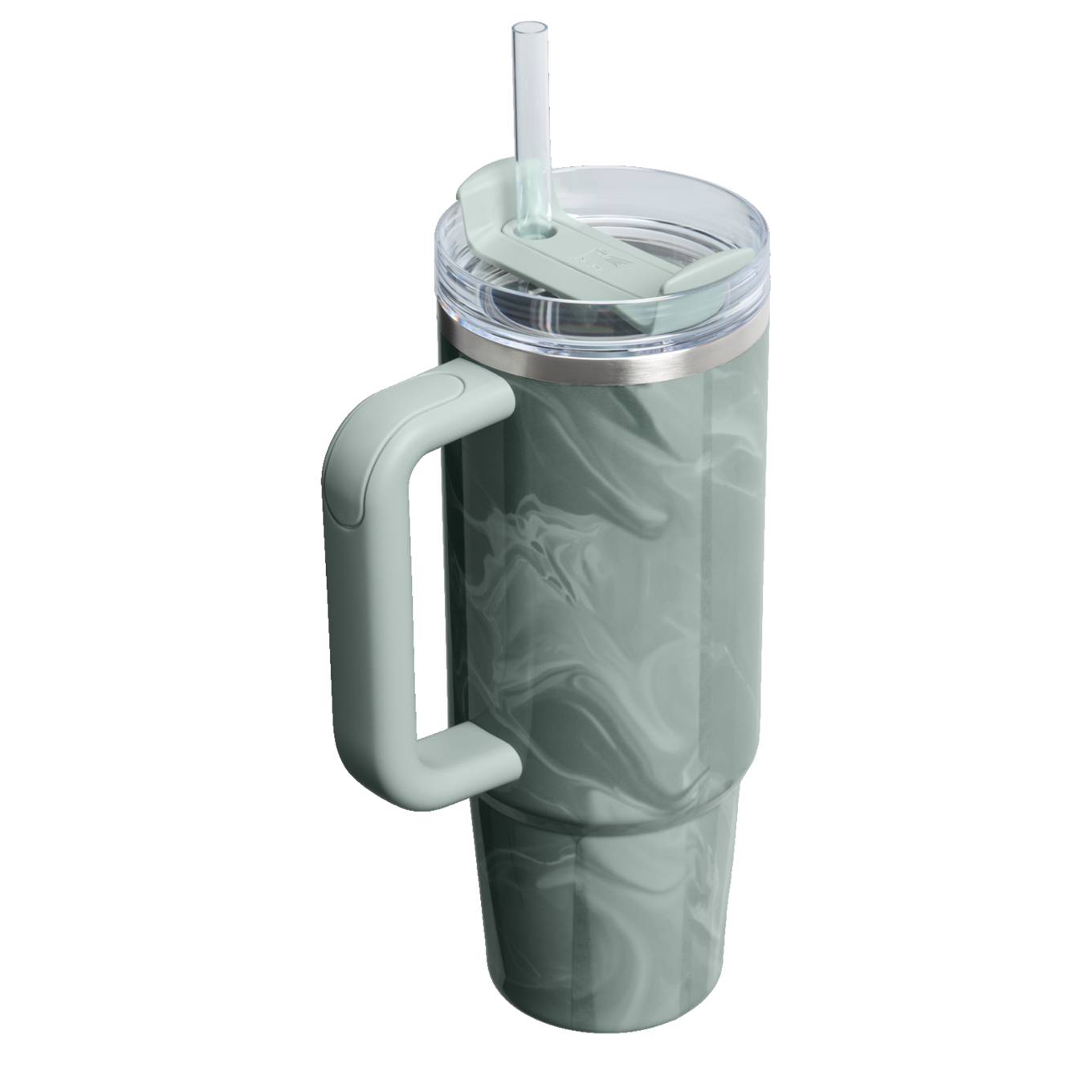 STANLEY QNCHR2.0 TM TUMB