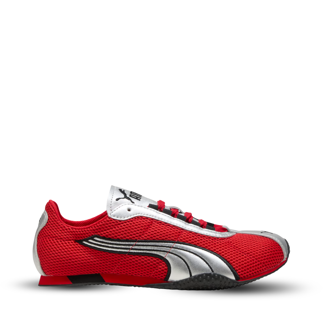 PUMA H STREET OG