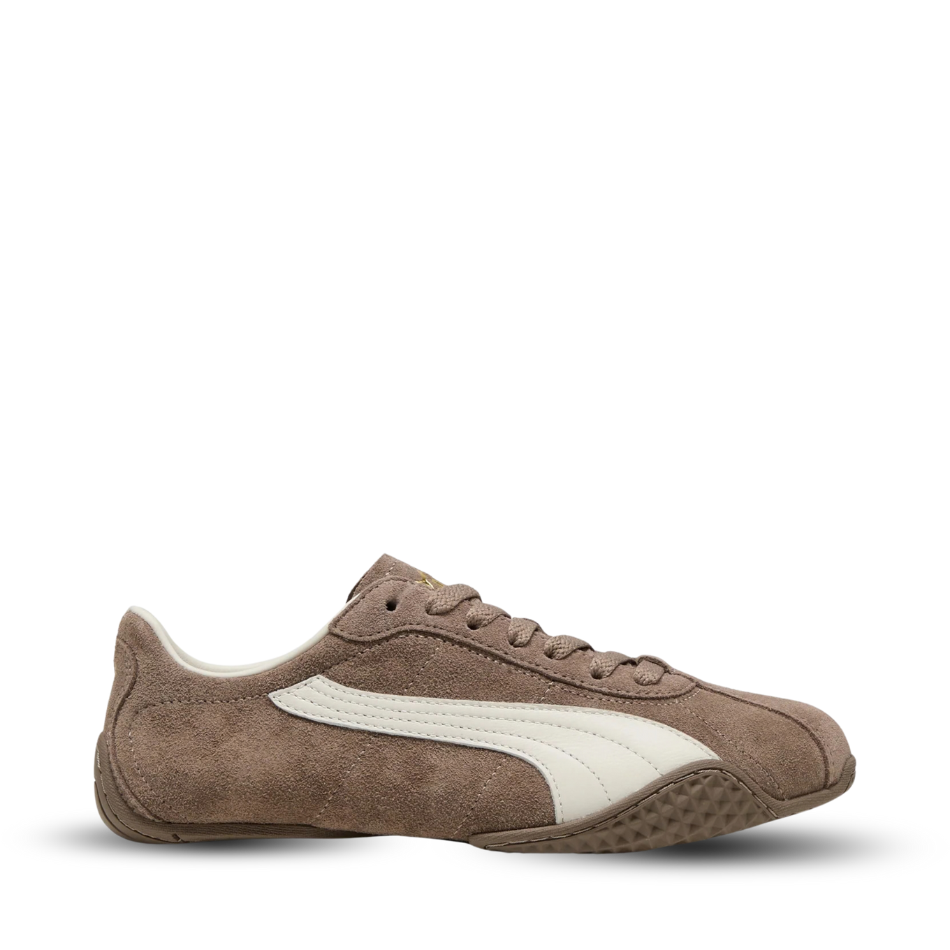 PUMA K-STREET MA SUEDE