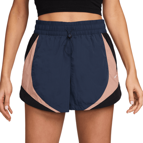 NIKE AS W NSW STREET 3  TRACK SHORT
