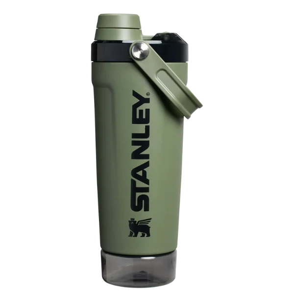 STANLEY THE VITALIZE SHAKER