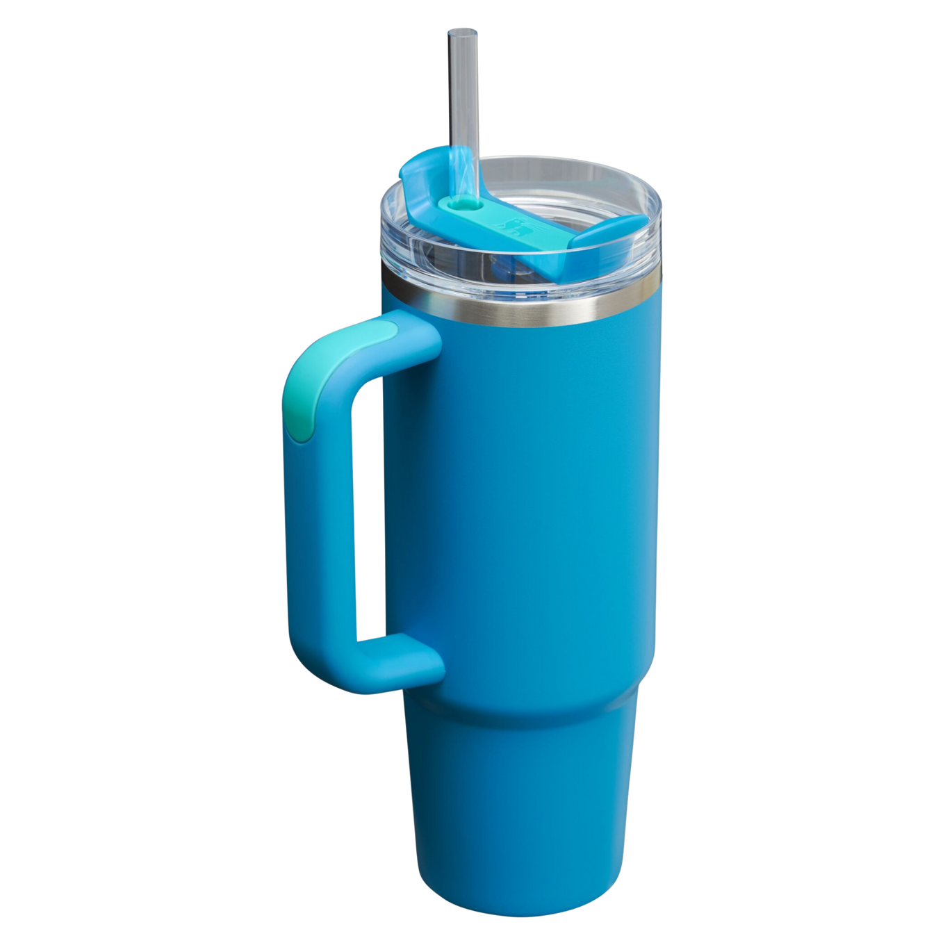 STANLEY QNCHRH2.0 TUMB