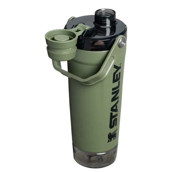 STANLEY THE VITALIZE SHAKER
