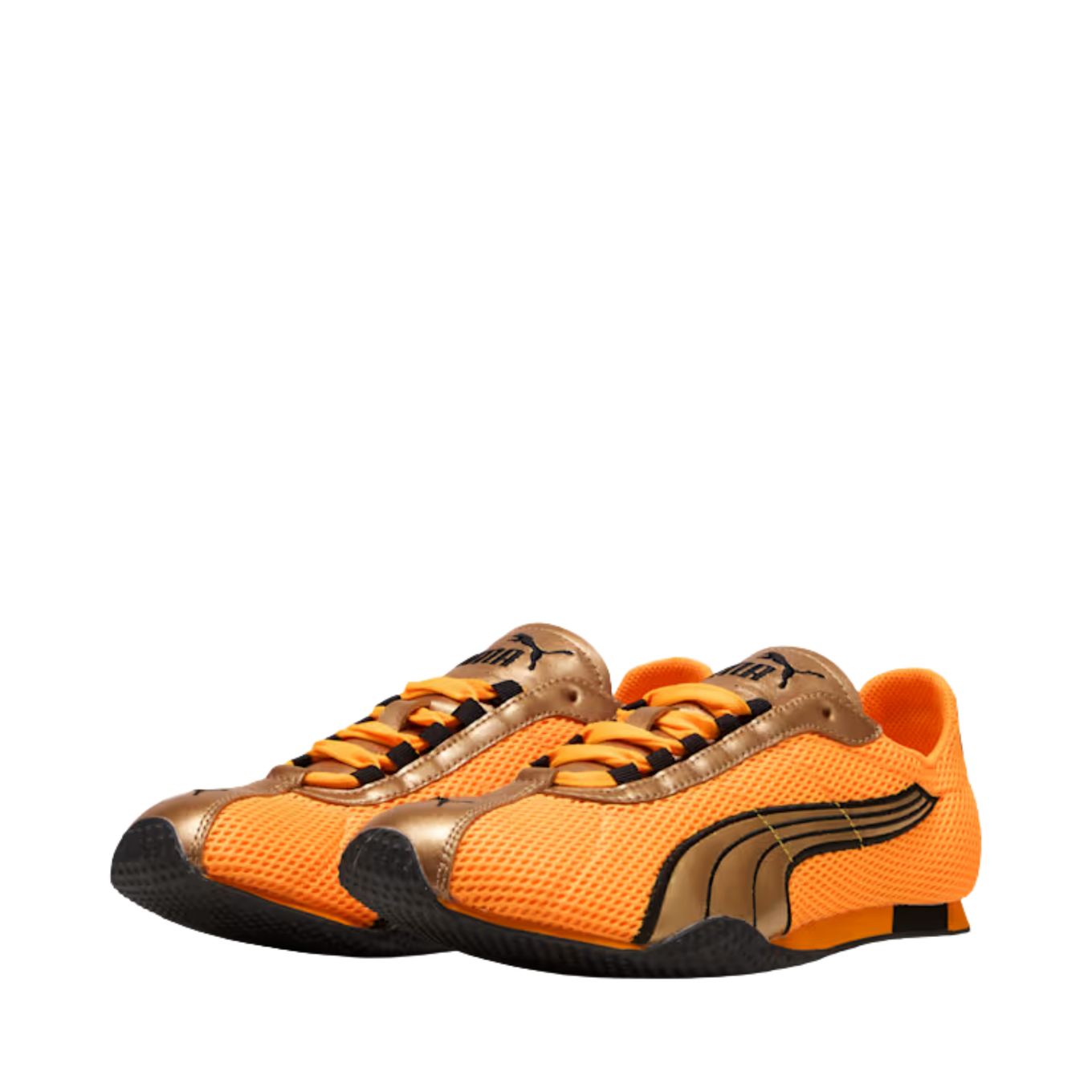 PUMA H STREET OG