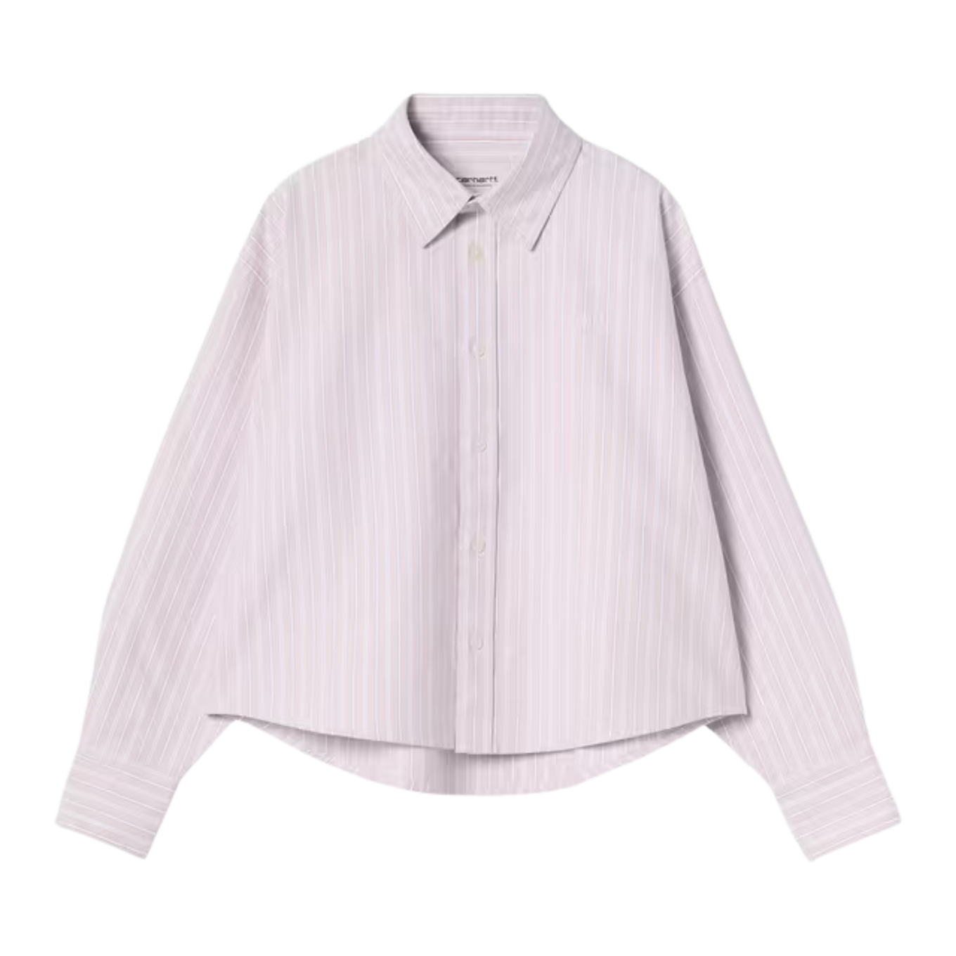 CARHARTT WIP W L/S KANAN SHIRT