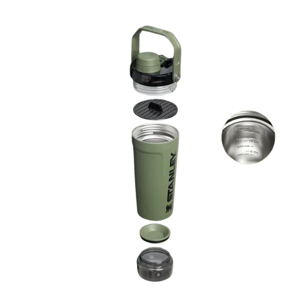 STANLEY THE VITALIZE SHAKER