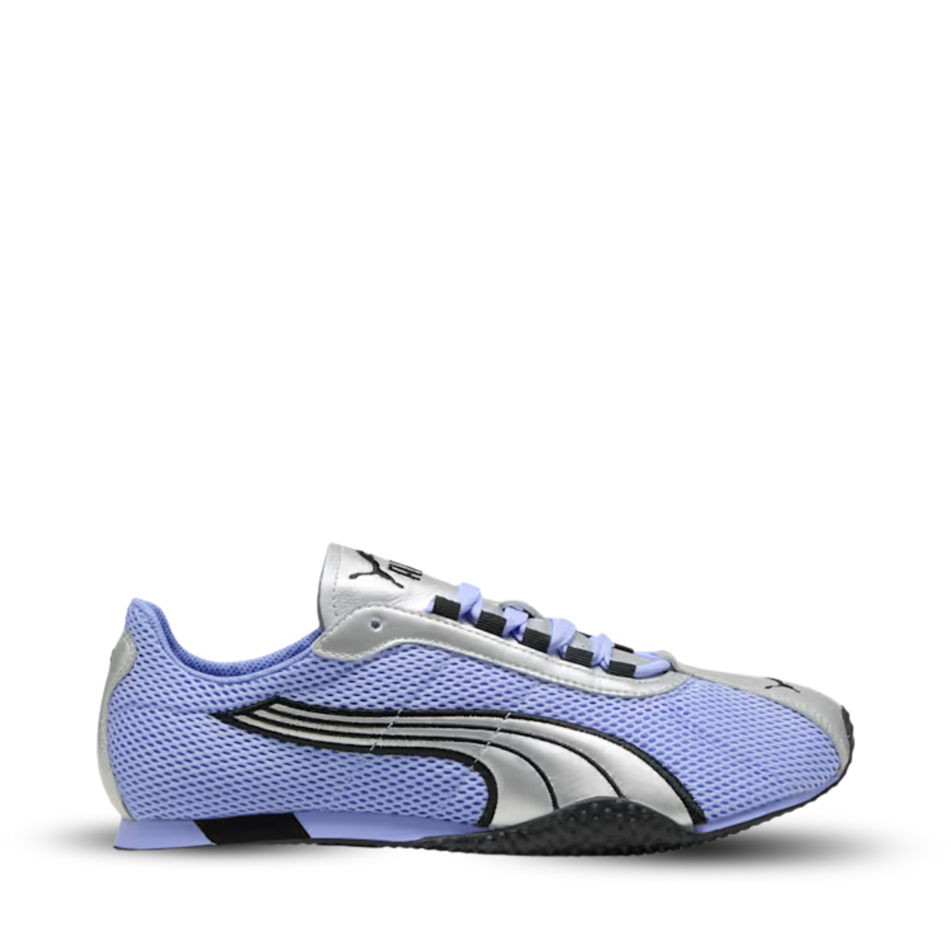 PUMA H STREET OG