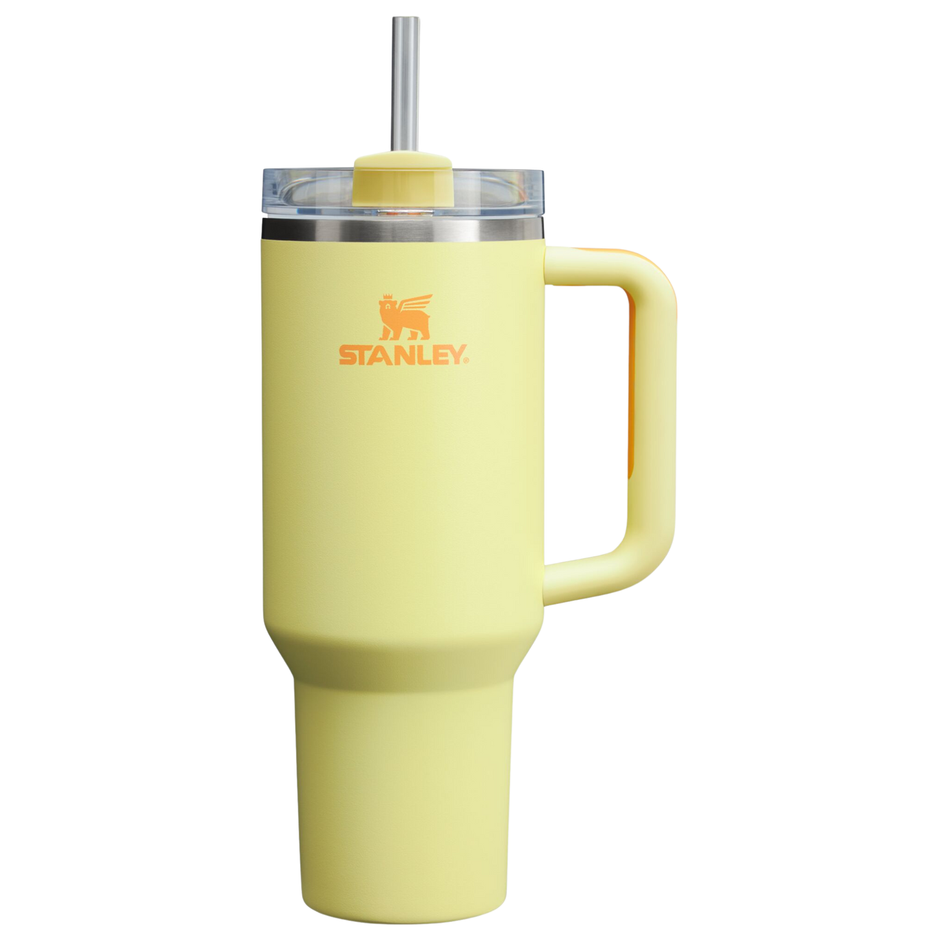 STANLEY QNCHRH2.0 TUMB