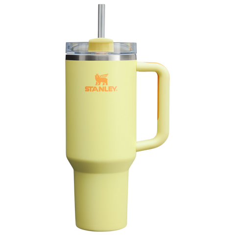 STANLEY QNCHRH2.0 TUMB