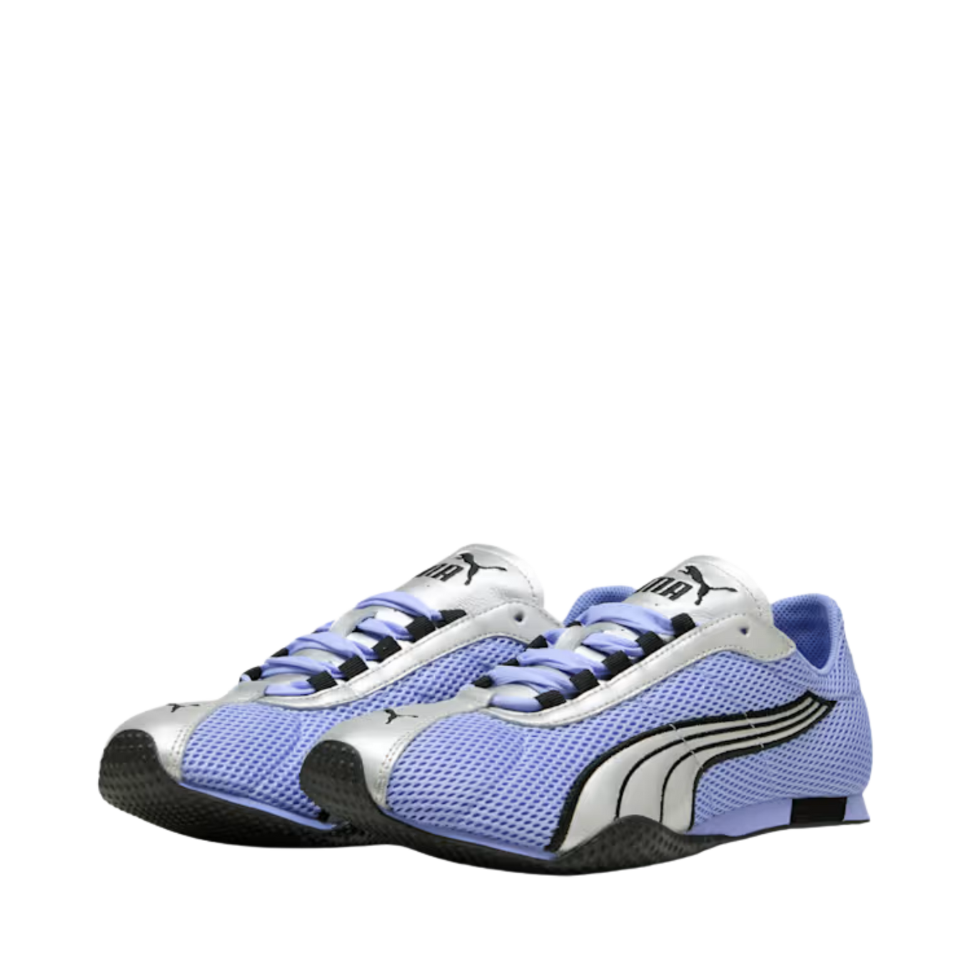 PUMA H STREET OG