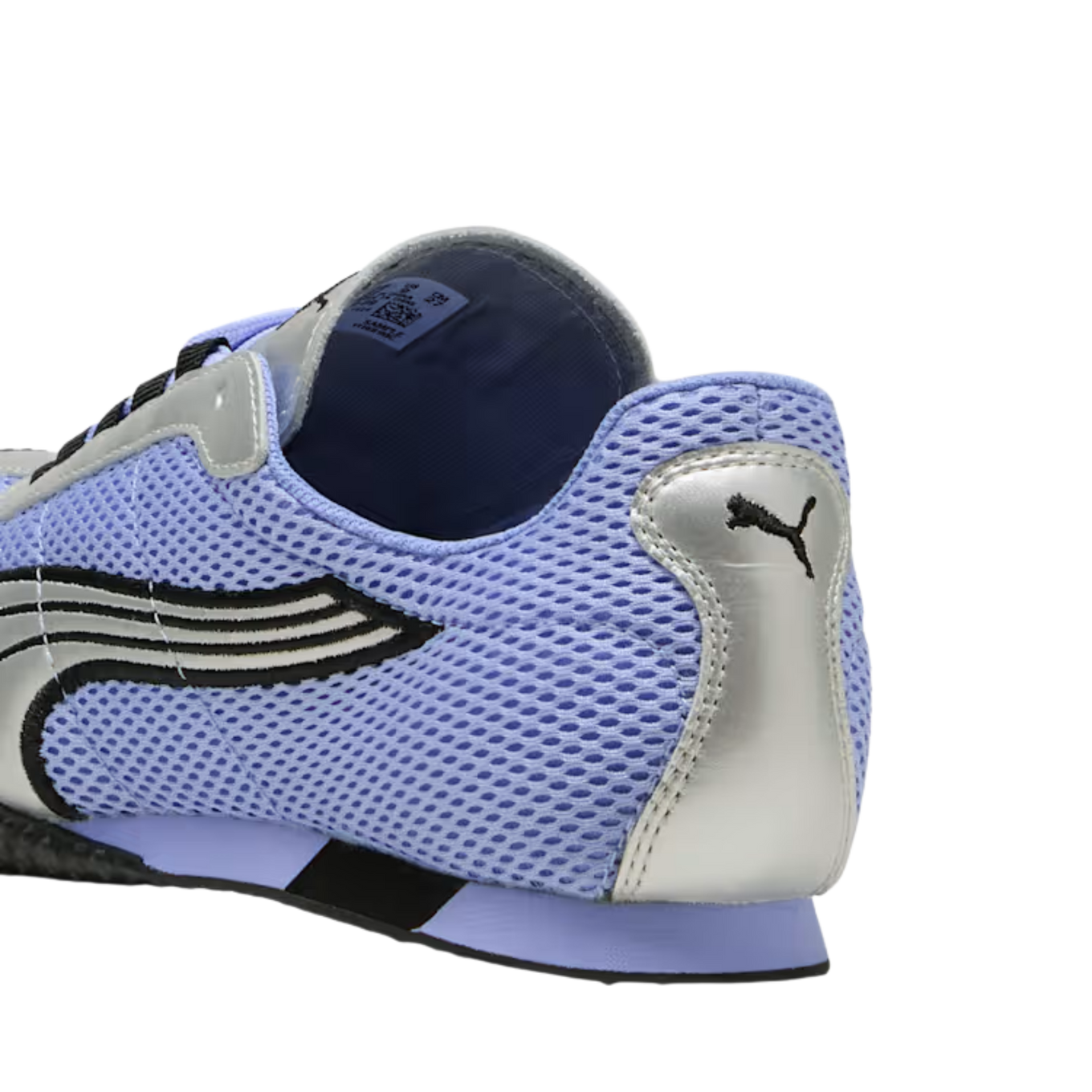 PUMA H STREET OG