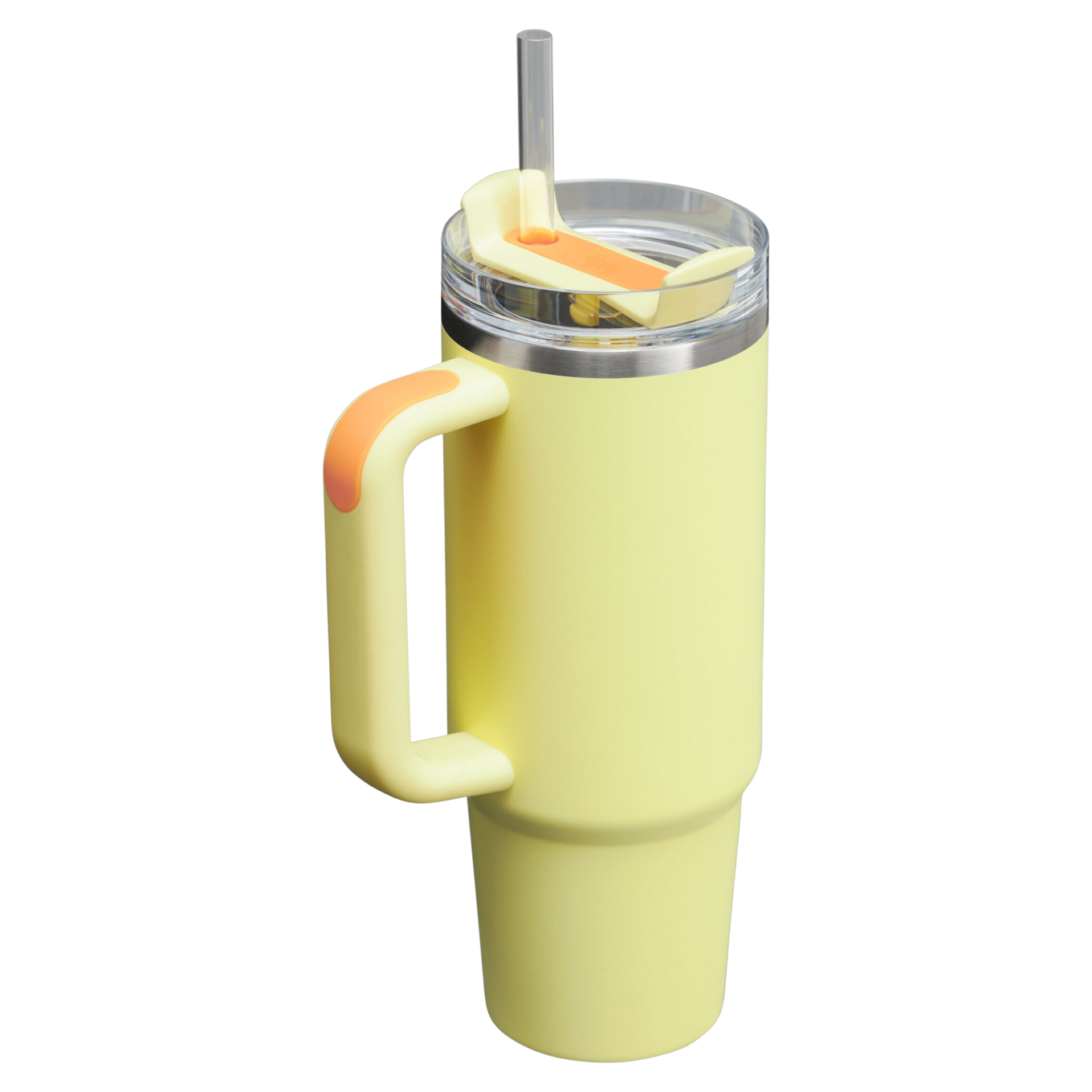 STANLEY QNCHRH2.0 TUMB
