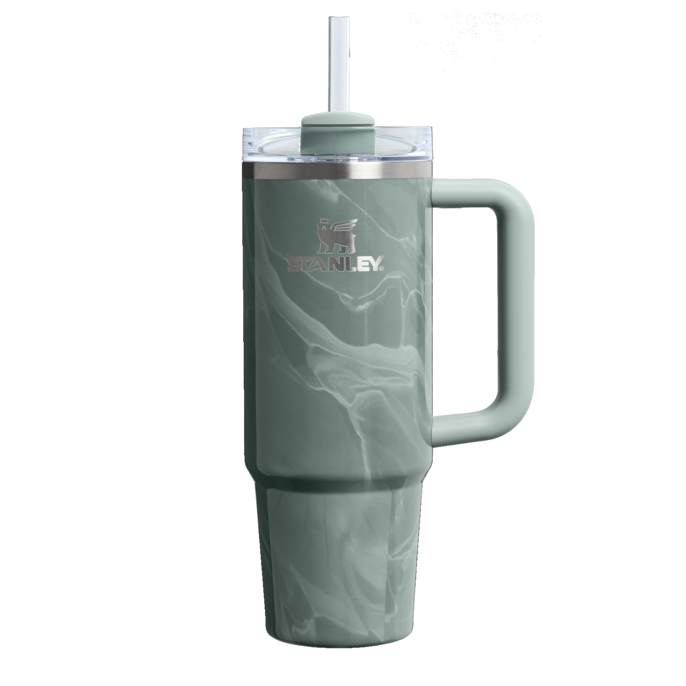 STANLEY QNCHR2.0 TM TUMB