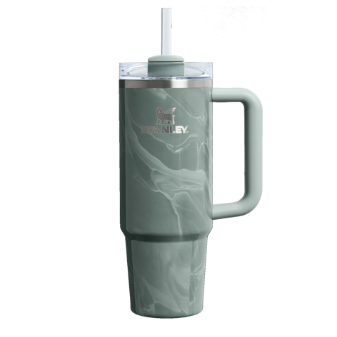 STANLEY QNCHR2.0 TM TUMB