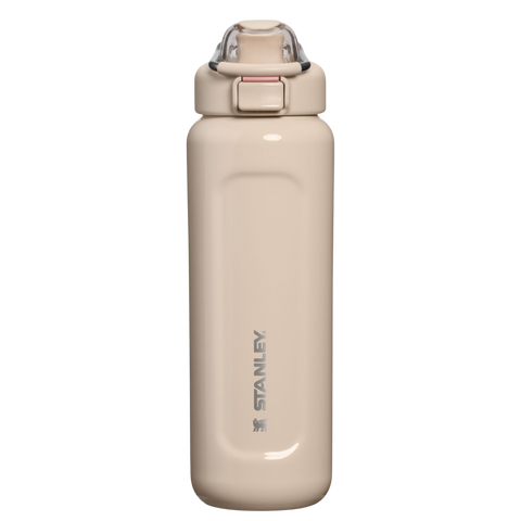 STANLEY CLASSIC WELLSPRING BOTTLE
