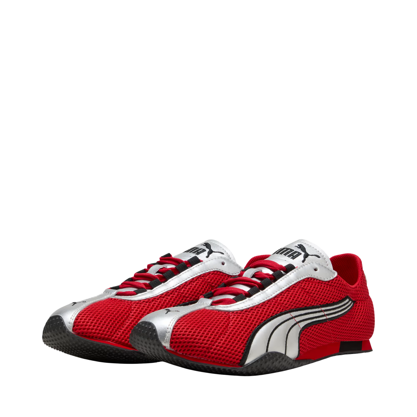 PUMA H STREET OG