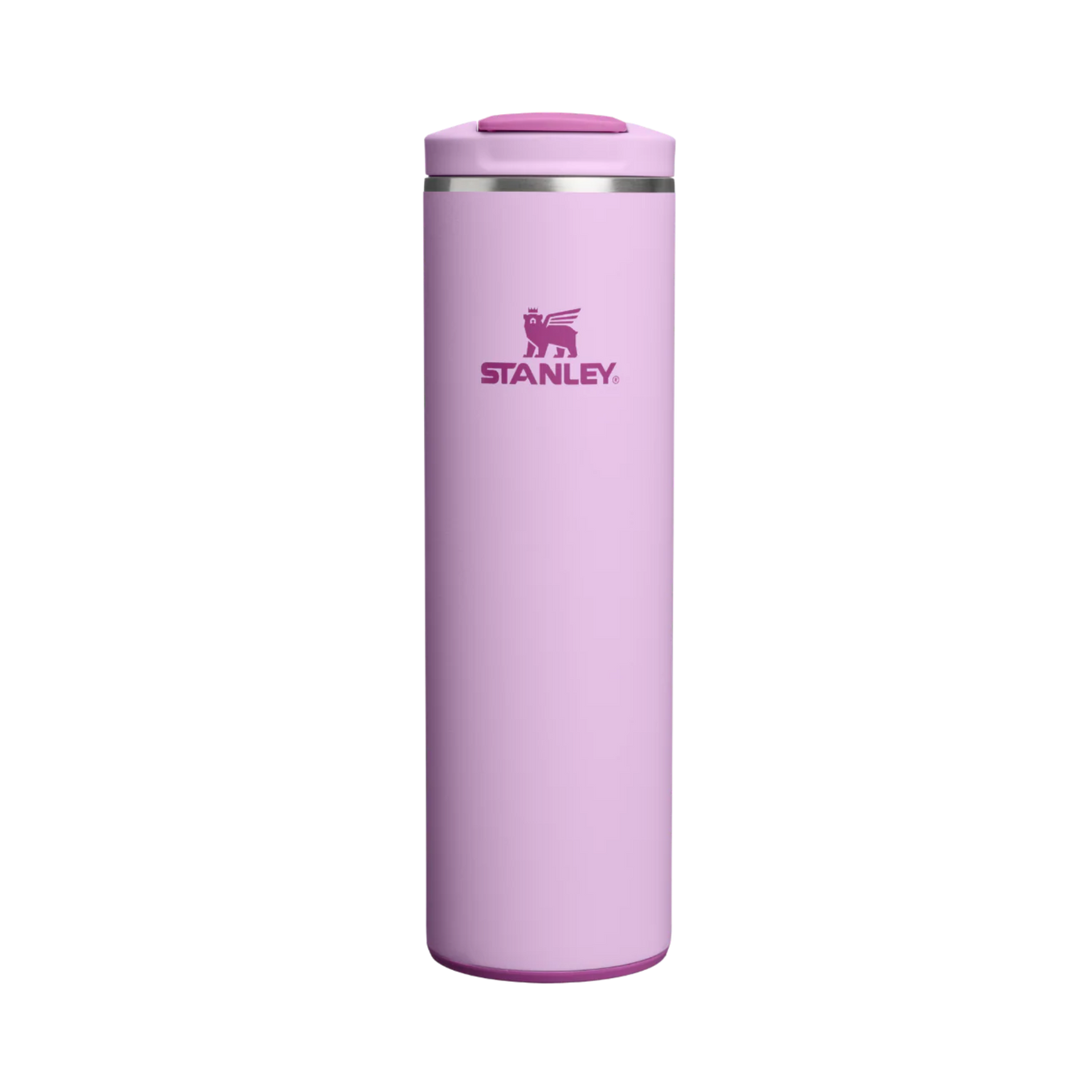 STANLEY TRANSIT FLIPTOP MUG