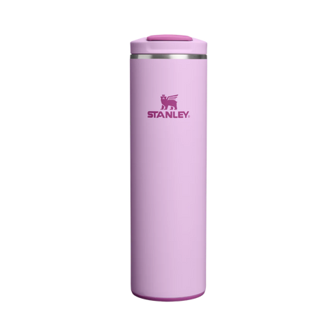 STANLEY TRANSIT FLIPTOP MUG