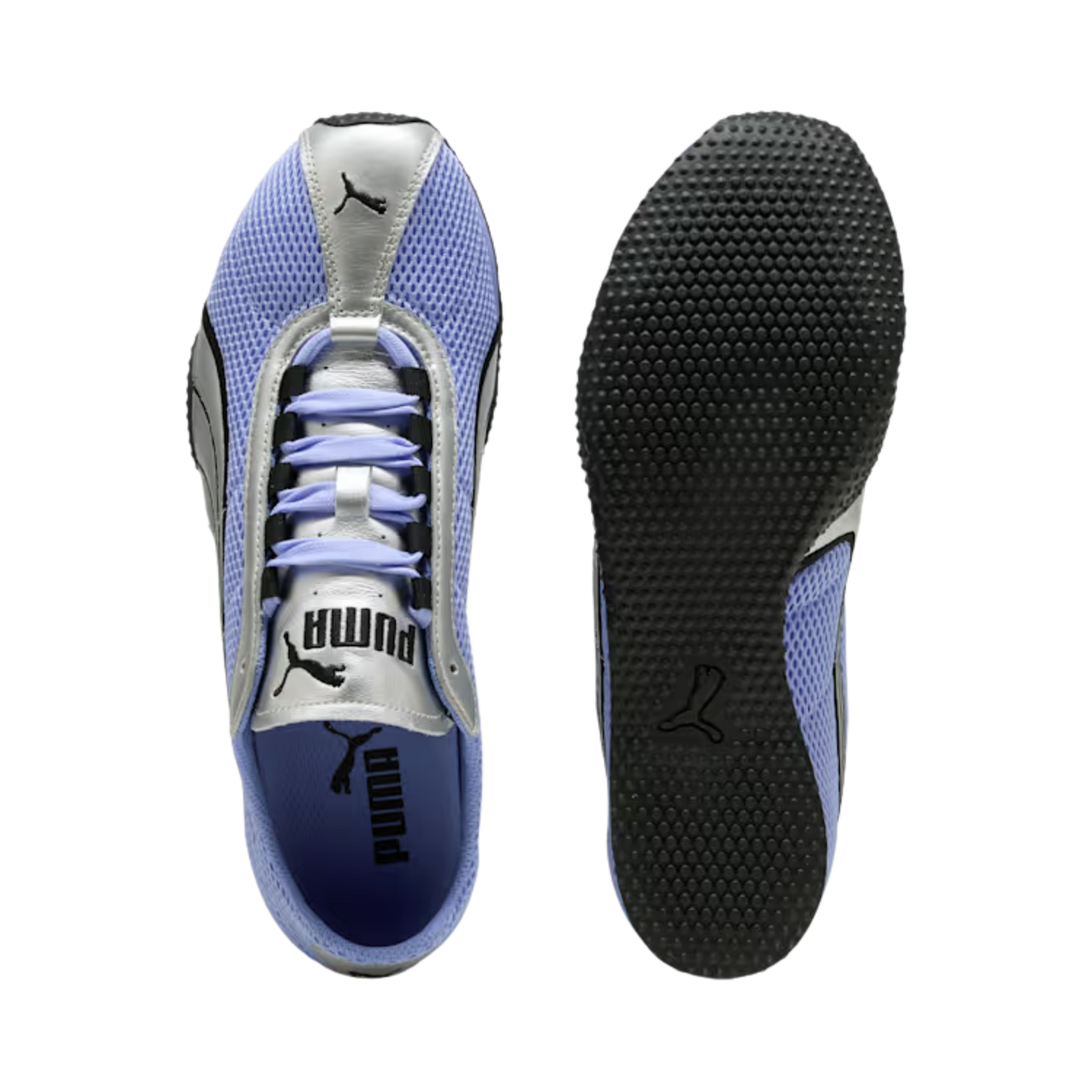 PUMA H STREET OG