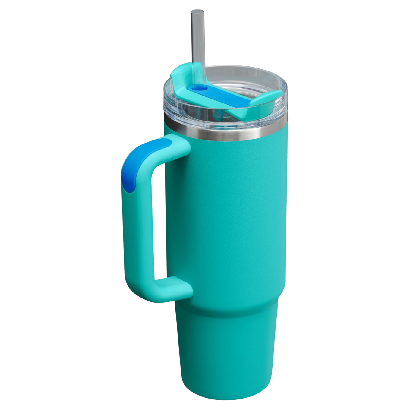 STANLEY QNCHRH2.0 TUMB