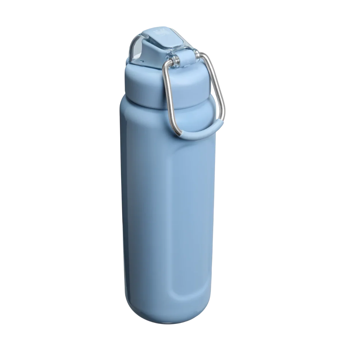 STANLEY CLASSIC WELLSPRING BOTTLE