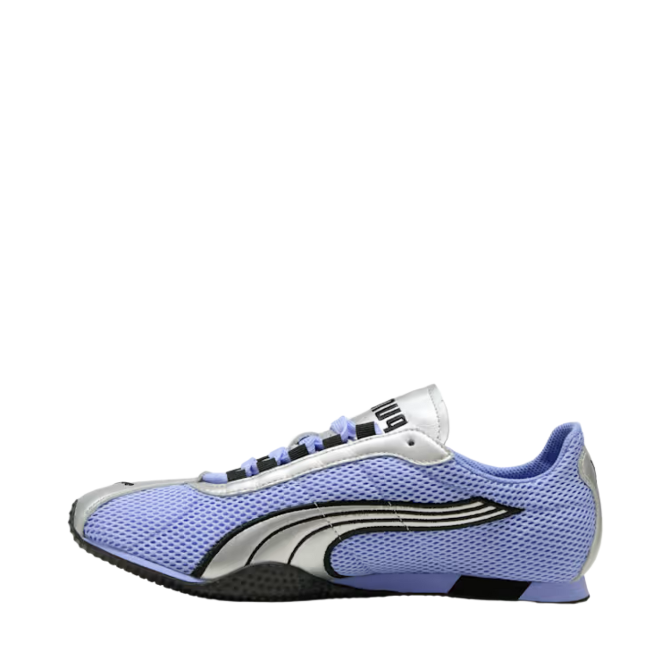 PUMA H STREET OG